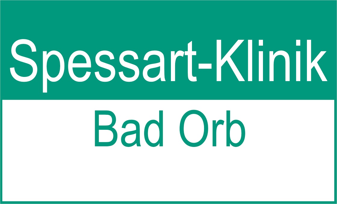 Spessart-Klinik Bad Orb