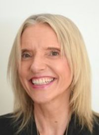 contactPerson.contactPerson.title