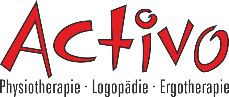 Activo GmbH Physio-/Ergotherapie, Logopädie