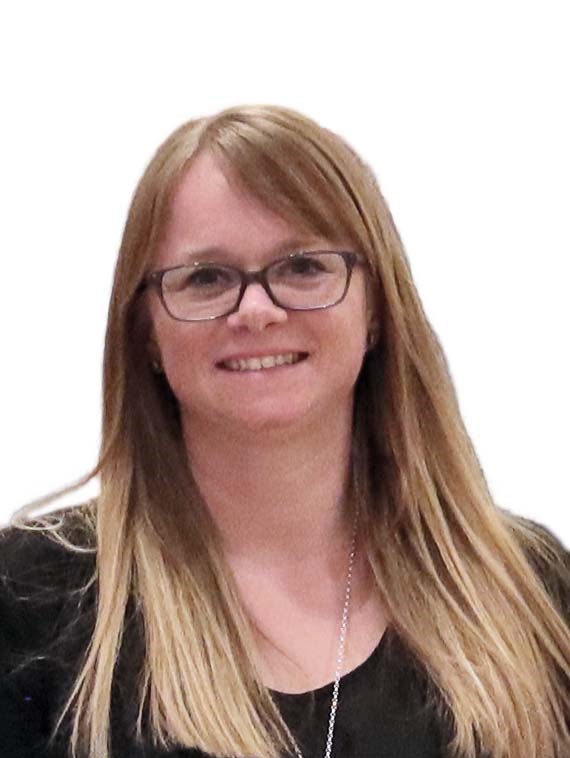 contactPerson.contactPerson.title