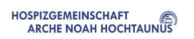Hospiz Arche Noah