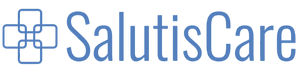 Salutis Care GmbH