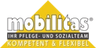 Mobilitas Pflege Neubrandenburg