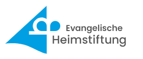 Evangelische Heimstiftung Haus am Bürgergarten