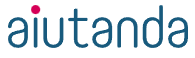 aiutanda OPTIMEDIC