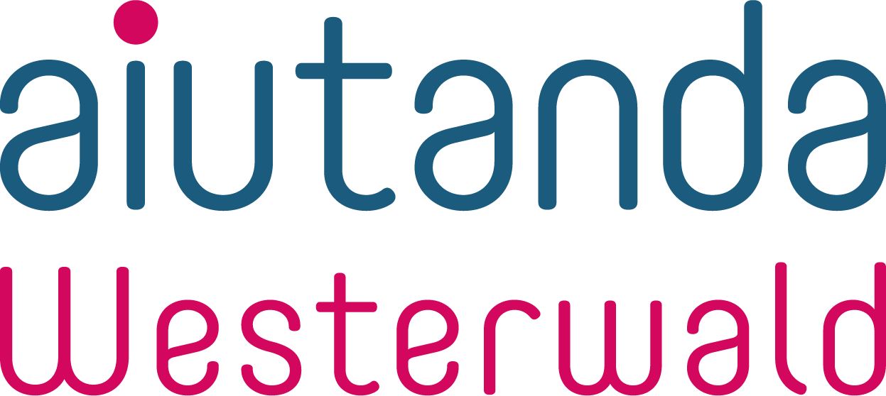 aiutanda Westerwald GmbH