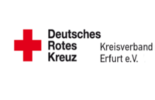 DRK Seniorenpflegeheim 
