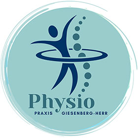 Physiopraxis Giesenberg-Herr