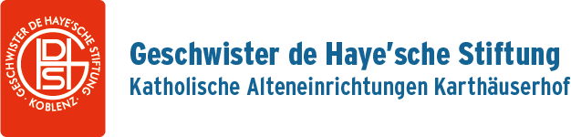Ambulanter Dienst Geschwister de Hayesche Stiftung