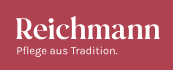 Annett Reichmann GmbH