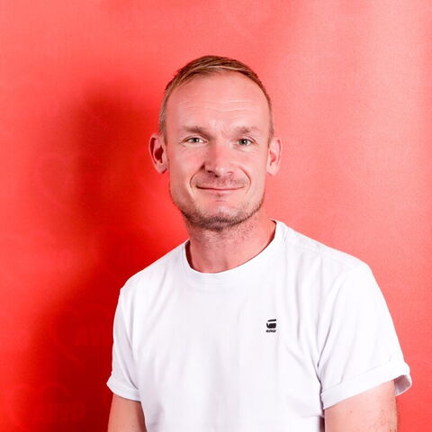 contactPerson.contactPerson.title