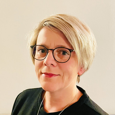 contactPerson.contactPerson.title