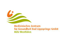 MZG Amb. Intensiv-Pflegedienst