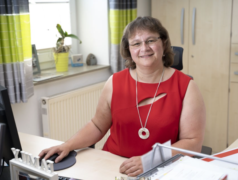 contactPerson.contactPerson.title