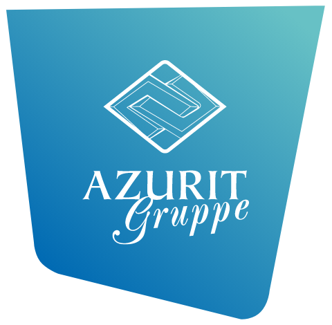 Azurit Seniorenzentrum Sternenblick