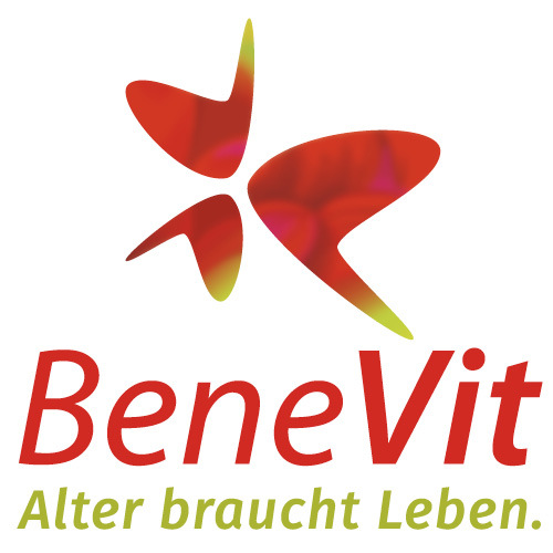 BeneVit Haus Lechauenhof