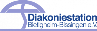 Ökumenische Diakoniestation Bietigheim-Bissingen e.V.