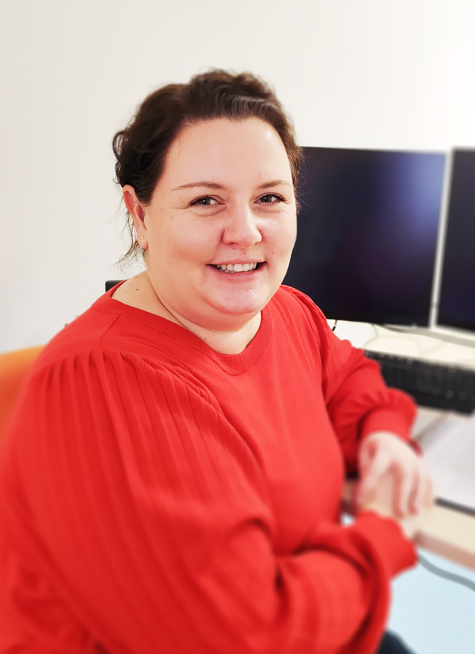 contactPerson.contactPerson.title