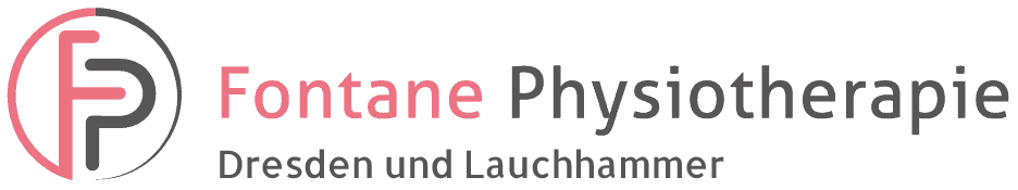 Fontane Physiotherapie Lauchhammer