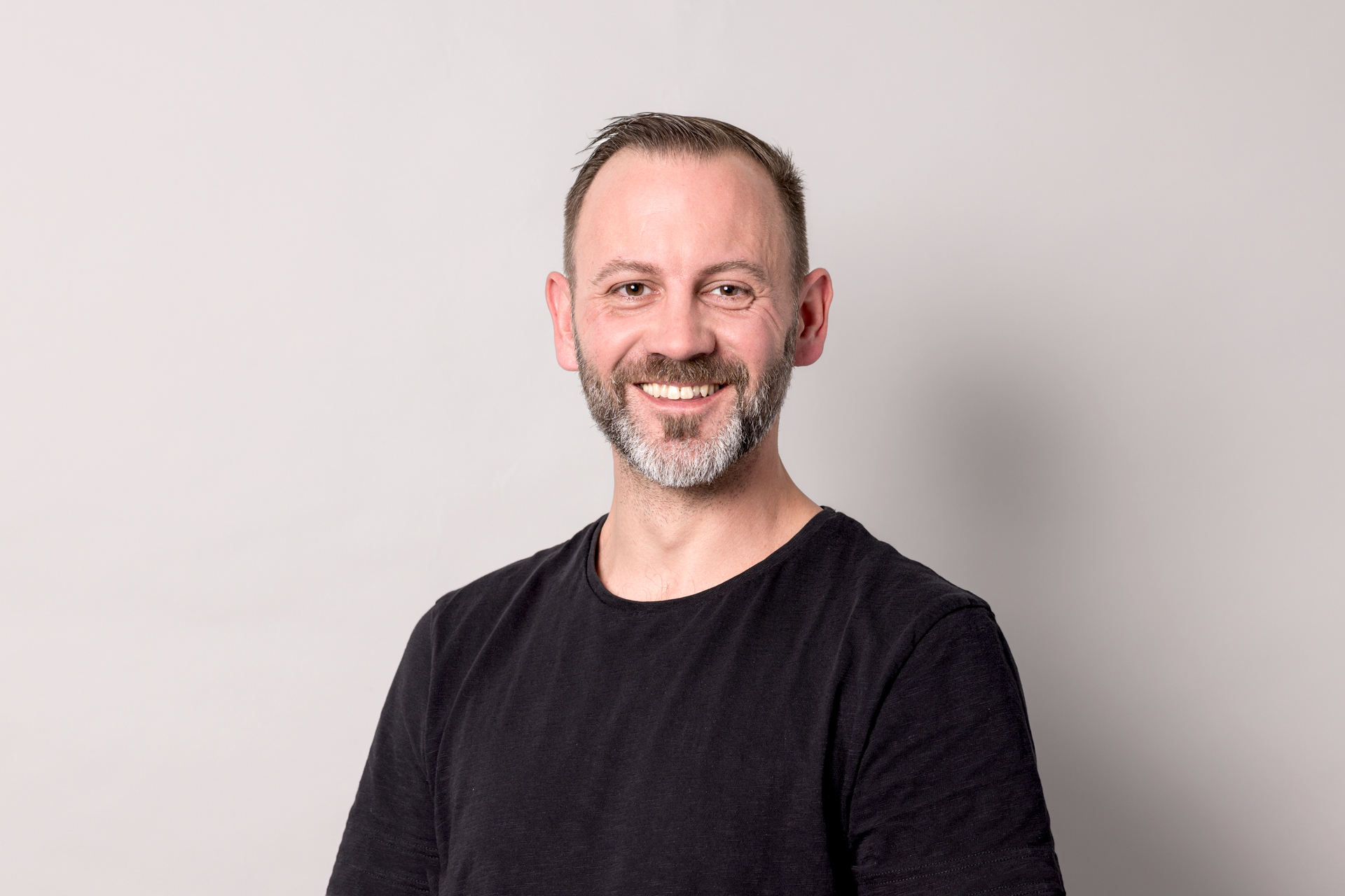 contactPerson.contactPerson.title