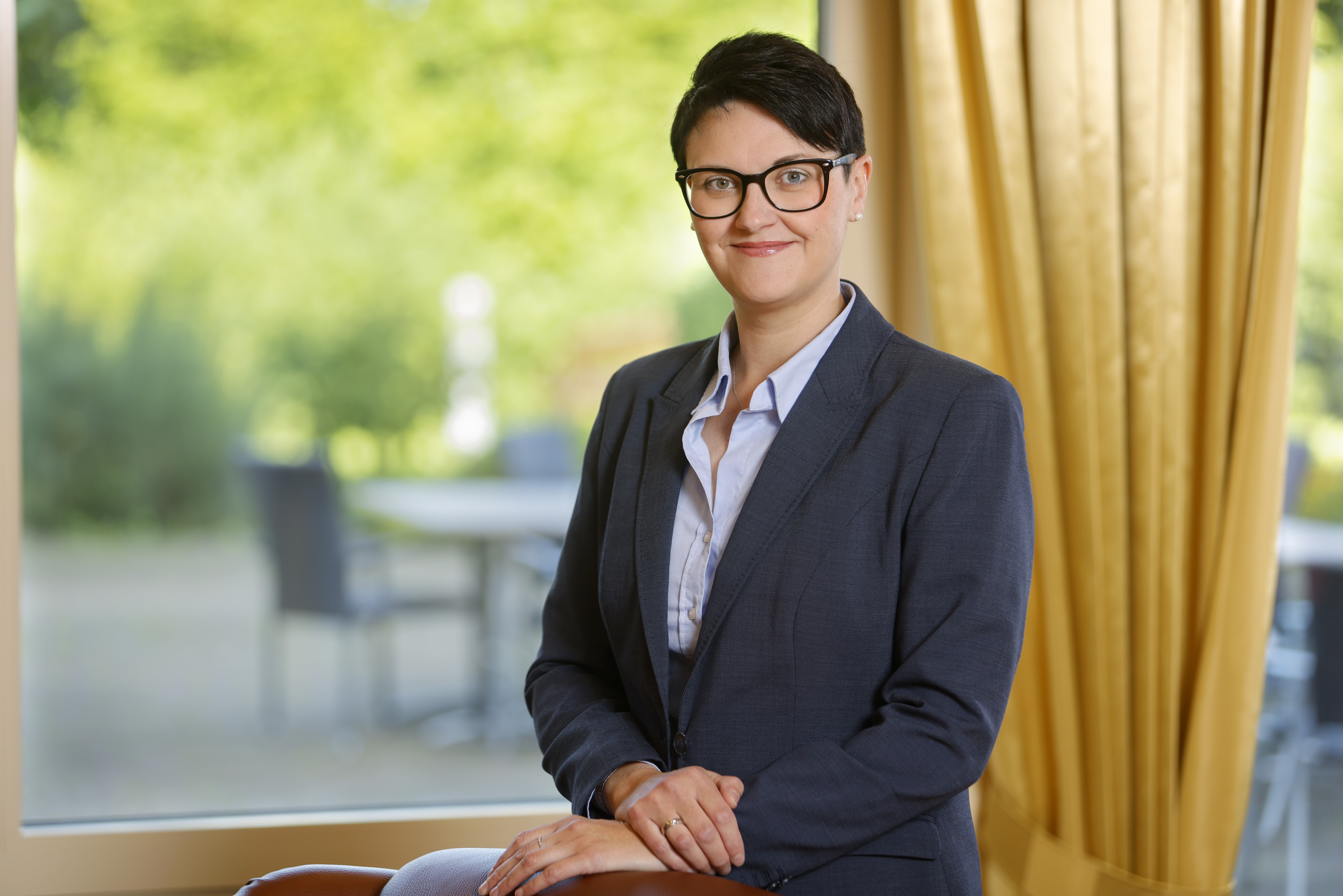 contactPerson.contactPerson.title