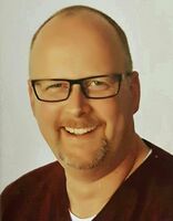 contactPerson.contactPerson.title