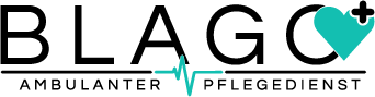 Ambulanter Pflegedienst BLAGO GmbH