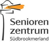 Ambulante Pflege Südbrookmerland