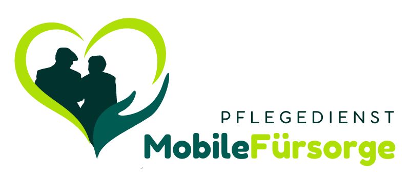 Pflegedienst Mobile Fürsorge