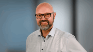 contactPerson.contactPerson.title