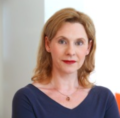 contactPerson.contactPerson.title