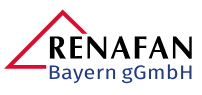 RENAFAN Bayern gGmbH Seniorenzentrum Wellheim
