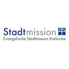 Evangelische Stadtmission Karlsruhe e. V.