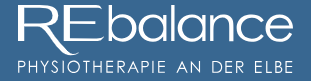 RE balance und Partner mbB - Physiotherapie an der Elbe