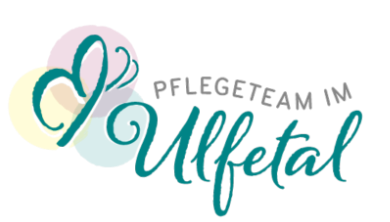 Pflegeteam im Ulfetal