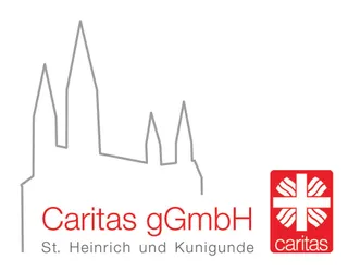 Caritas-Alten- und Pflegeheim St. Ludwig Ansbach