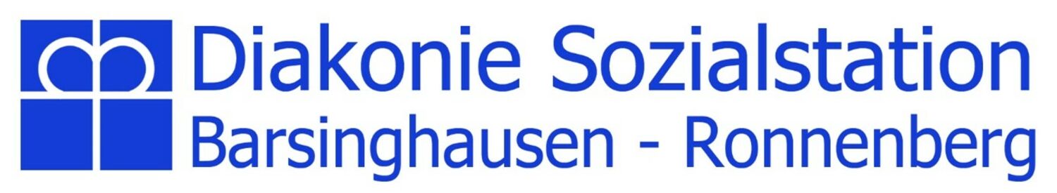 Diakonie-Sozialstation Barsinghausen-Ronnenberg gGmbH
