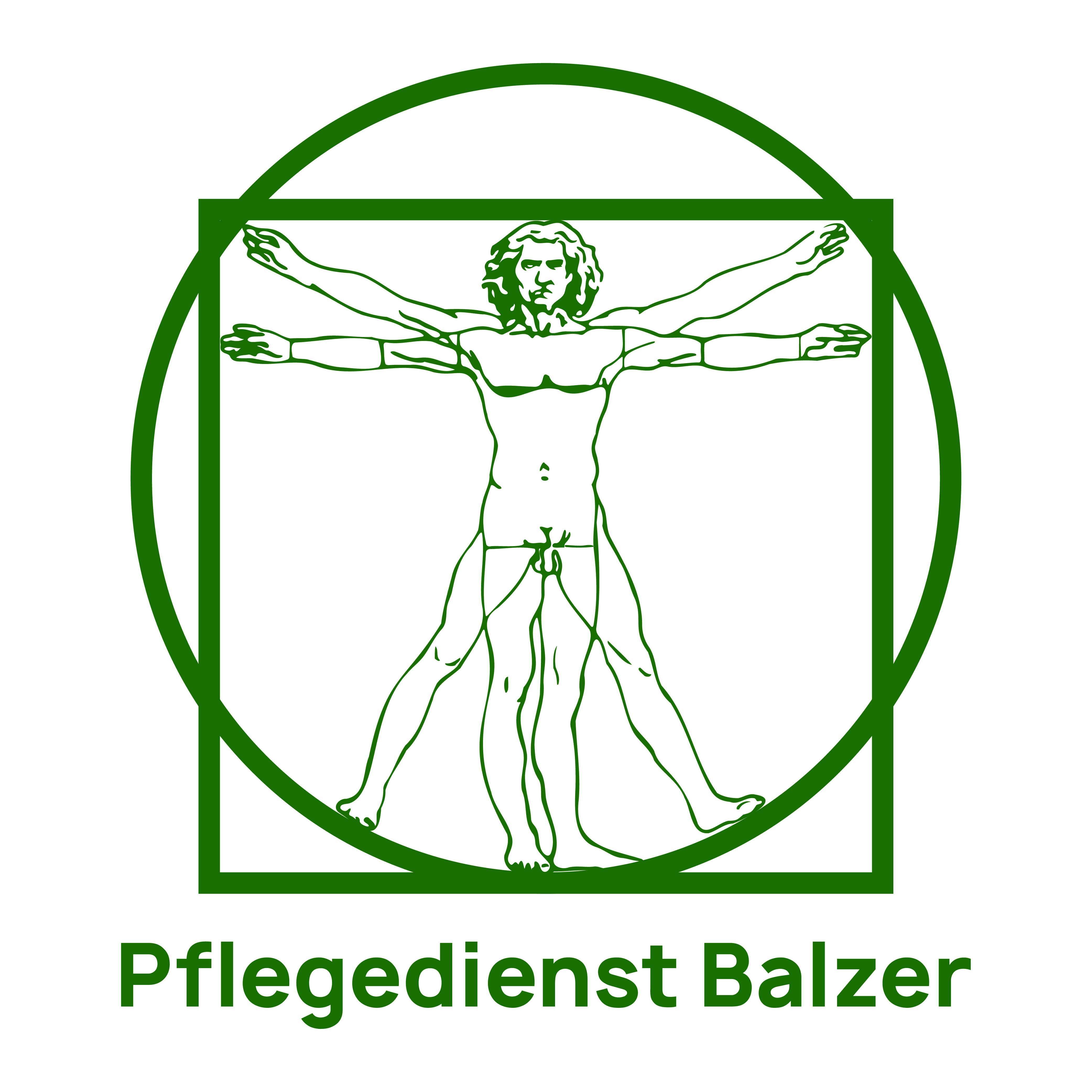 Pflegia
