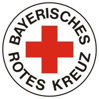 BRK Seniorenheim Bogen