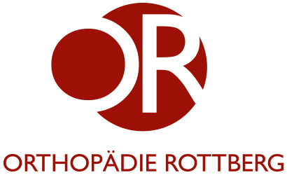 Praxis für Orthopädie Dr. med. Jörg Rottberg