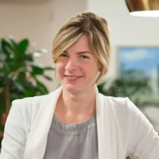 contactPerson.contactPerson.title