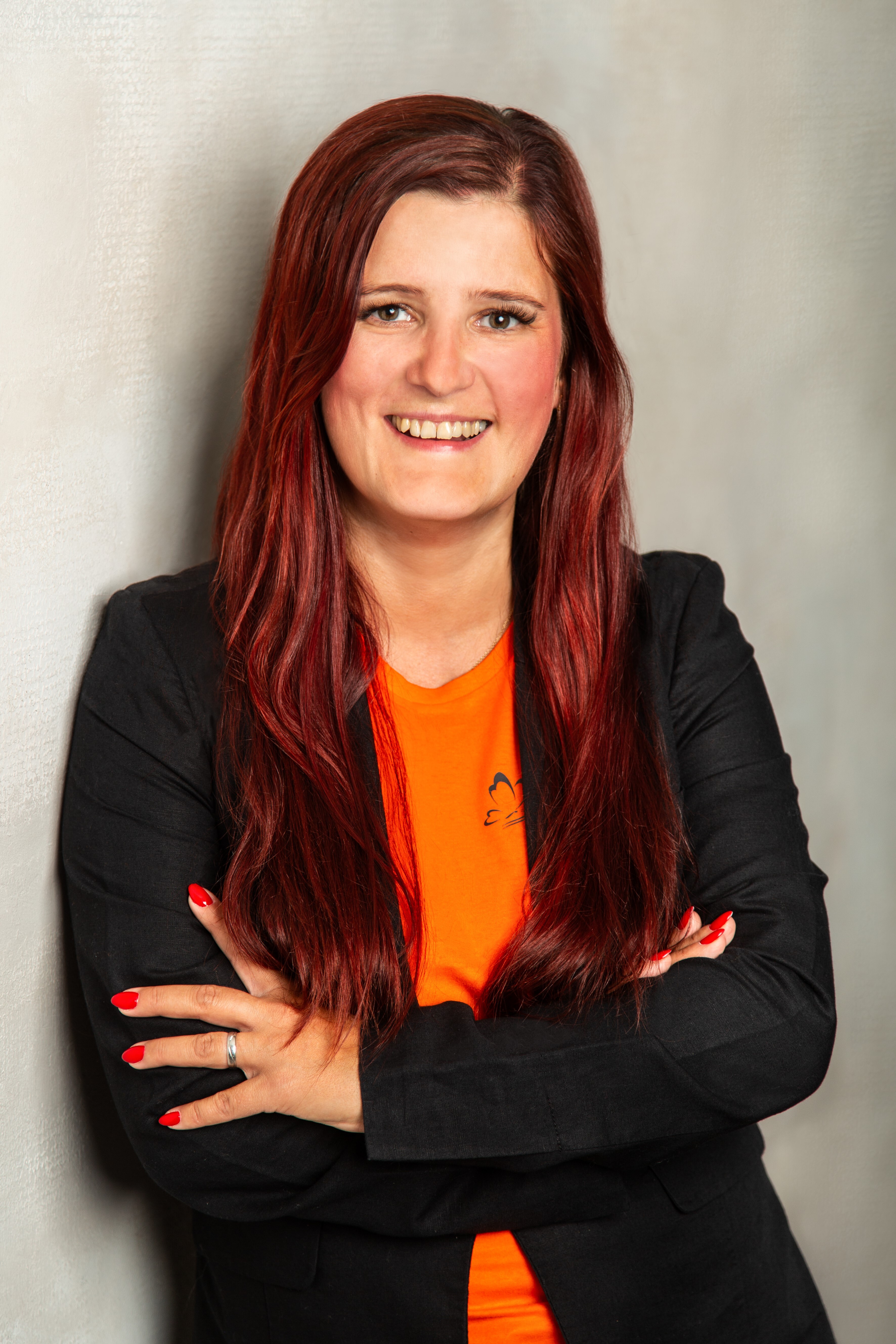 contactPerson.contactPerson.title