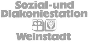 Sozial- und Diakoniestation Weinstadt e.V.