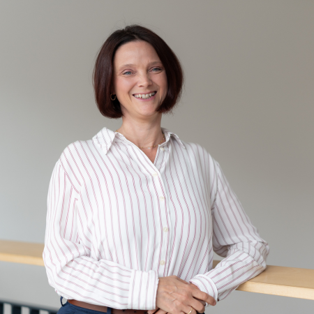 contactPerson.contactPerson.title