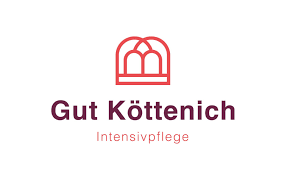 Compassio Intensivpflege Kaarst