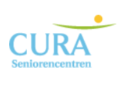 Cura Seniorencentrum Meinersdorf