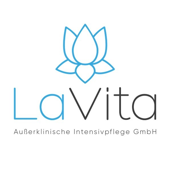La Vita Außerklinische Intensivpflege GmbH