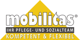 Mobilitas GmbH - Ambulanter Pflegedienst Löhne