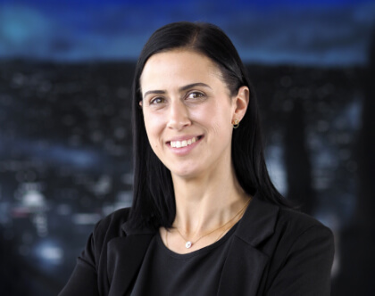 contactPerson.contactPerson.title