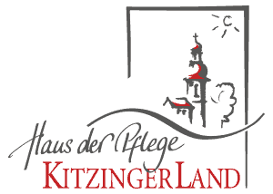 Haus der Pflege KITZINGERLAND